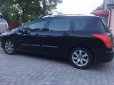 Peugeot 308 2012 с пробегом 110 тыс.км. 1.598 л. в Харькове на Autos.ua