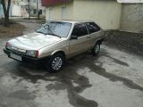 ВАЗ 2108 1987 з пробігом 98 тис.км. 1.3 л. в Киеве на Autos.ua