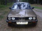 BMW 3 серия 1985 с пробегом 1 тыс.км. 2.3 л. в Хмельницком на Autos.ua
