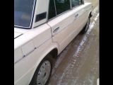 ВАЗ 2106 1989 с пробегом 55 тыс.км. 1.3 л. в Виннице на Autos.ua