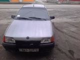 Opel Kadett 1987 с пробегом 1 тыс.км. 1.297 л. в Тернополе на Autos.ua
