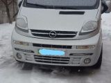 Opel Vivaro 2005 с пробегом 250 тыс.км. 1.9 л. в Виннице на Autos.ua