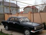 ГАЗ 2410 1990 с пробегом 150 тыс.км. 2.4 л. в Одессе на Autos.ua