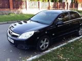 Opel Vectra 2007 с пробегом 115 тыс.км. 2.198 л. в Киеве на Autos.ua