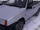 ВАЗ 21099 1997 з пробігом 1 тис.км. 1.5 л. в Хмельницком на Autos.ua