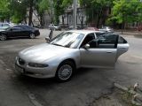 Mazda Xedos 6 1998 с пробегом 1 тыс.км. 2 л. в Одессе на Autos.ua