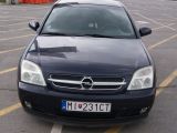 Opel vectra c 2004 с пробегом 195 тыс.км. 2.2 л. в Ужгороде на Autos.ua