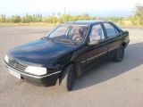 Peugeot 405 1988 с пробегом 400 тыс.км.  л. в Николаеве на Autos.ua