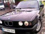 BMW X6 1992 з пробігом 1 тис.км. 1.8 л. в Ивано-Франковске на Autos.ua