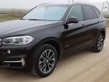 BMW X5 2016 с пробегом 89 тыс.км. 2 л. в Харькове на Autos.ua