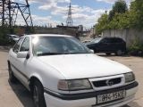 Opel vectra a 1995 з пробігом 361 тис.км. 2 л. в Киеве на Autos.ua