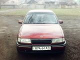 Opel vectra a 1989 с пробегом 280 тыс.км. 1.6 л. в Каменском на Autos.ua