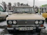 ВАЗ 2106 1991 з пробігом 28 тис.км. 1.6 л. в Виннице на Autos.ua