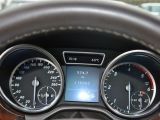 Mercedes-Benz M-Класс 2011 с пробегом 120 тыс.км. 2.987 л. в Тернополе на Autos.ua
