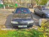 Opel vectra a 1992 с пробегом 188 тыс.км. 1.8 л. в Николаеве на Autos.ua