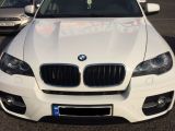 BMW X6 2011 с пробегом 74 тыс.км. 3 л. в Одессе на Autos.ua
