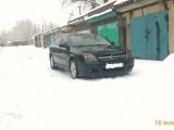 Opel vectra c 2005 з пробігом 180 тис.км. 2.2 л. в Донецке на Autos.ua