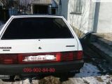 ВАЗ 2108 1988 с пробегом 123 тыс.км. 1.3 л. в Тернополе на Autos.ua