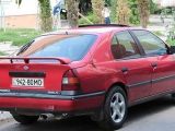 Nissan Primera 1993 з пробігом 350 тис.км. 1.6 л. в Черновцах на Autos.ua