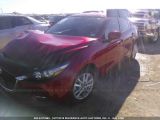 Mazda 3 2.0 SKYACTIV-G 120 Drive, 2WD (120 л.с.) 2017 с пробегом 16 тыс.км.  л. в Киеве на Autos.ua