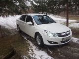 Opel astra h 2012 с пробегом 74 тыс.км. 1.6 л. в Черновцах на Autos.ua