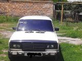 ВАЗ 2104 1994 з пробігом 555 тис.км. 1.7 л. в Николаеве на Autos.ua