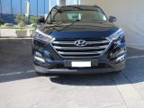 Hyundai Tucson 2.0 CRDi AT 4WD (185 л.с.) 2016 с пробегом 57 тыс.км.  л. в Киеве на Autos.ua