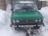 ВАЗ 2106 1977 з пробігом 1 тис.км. 1.6 л. в Кропивницком на Autos.ua