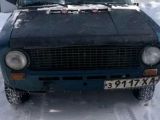 ВАЗ 2101 1973 з пробігом 100 тис.км. 1.2 л. в Харькове на Autos.ua