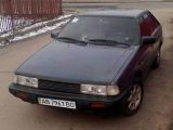 Mazda 626 1987 з пробігом 408 тис.км. 1.998 л. в Хмельницком на Autos.ua