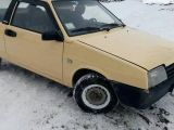 ВАЗ 2108 1986 з пробігом 27 тис.км. 1.3 л. в Хмельницком на Autos.ua