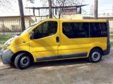 Opel Vivaro 2004 с пробегом 128 тыс.км.  л. в Киеве на Autos.ua