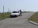 Ford Sierra 1988 з пробігом 88 тис.км. 1.998 л. в Северодонецке на Autos.ua