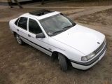 Opel vectra a 1992 з пробігом 200 тис.км. 1.8 л. в Одессе на Autos.ua
