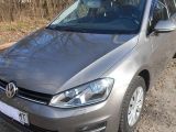 Volkswagen Golf 2013 з пробігом 65 тис.км. 1.395 л. в Киеве на Autos.ua