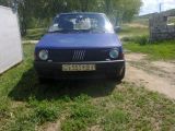 Fiat Ritmo 1985 с пробегом 30 тыс.км. 1.498 л. в Одессе на Autos.ua