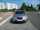 Hyundai Sonata 2008 з пробігом 43 тис.км.  л. в Одессе на Autos.ua