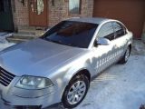 Volkswagen passat b5 2005 с пробегом 183 тыс.км. 2 л. в Ивано-Франковске на Autos.ua