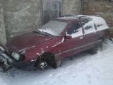 Ford Sierra 1989 с пробегом 140 тыс.км.  л. в Харькове на Autos.ua