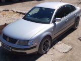 Volkswagen passat b5 1996 с пробегом 350 тыс.км. 1.9 л. в Яворове на Autos.ua