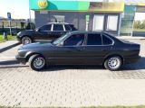 BMW 5 серия 1992 с пробегом 400 тыс.км. 2.5 л. в Мелитополе на Autos.ua