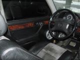 BMW 7 серия 1991 з пробігом 140 тис.км. 3.5 л. в Харькове на Autos.ua