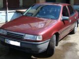 Opel vectra a 1992 з пробігом 206 тис.км. 2 л. в Львове на Autos.ua