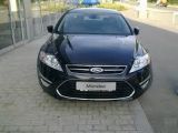 Ford Mondeo 2011 с пробегом 70 тыс.км.  л. в Киеве на Autos.ua