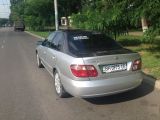 Nissan Almera 2005 с пробегом 175 тыс.км. 1.769 л. в Одессе на Autos.ua
