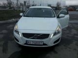 Volvo S60 2013 с пробегом 165 тыс.км. 1.984 л. в Киеве на Autos.ua