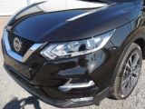 Nissan Qashqai 1.2 DIG-T Xtronic (115 л.с.) ACENTA 2018 с пробегом 5 тыс.км.  л. в Киеве на Autos.ua