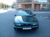 BMW 5 серия 1998 с пробегом 413 тыс.км. 2 л. в Житомире на Autos.ua