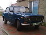 ВАЗ 2103 1975 з пробігом 1 тис.км. 1.3 л. в Одессе на Autos.ua