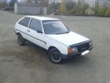 ЗАЗ 1102 таврия 1991 с пробегом 230 тыс.км.  л. в Запорожье на Autos.ua